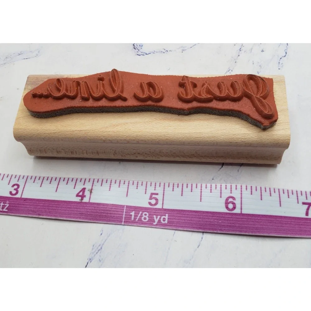 Stampin Up! stampin up